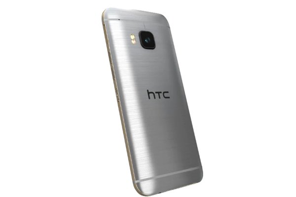 htc-one-m9-launch-03