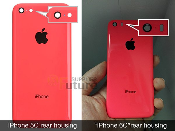 iPhone-6C-case-rear-1