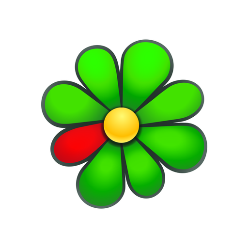 icq