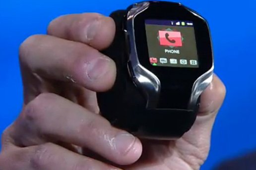 intel-smartwatch