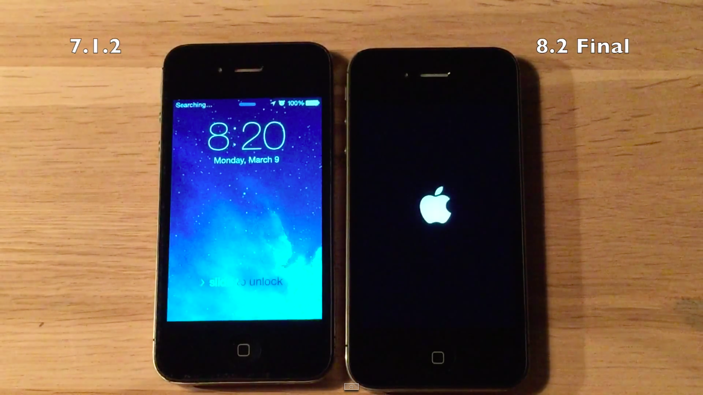 ios-8-2-vs-8-1-3-vs-7-1-2-in-iphone-4s-and-5_01