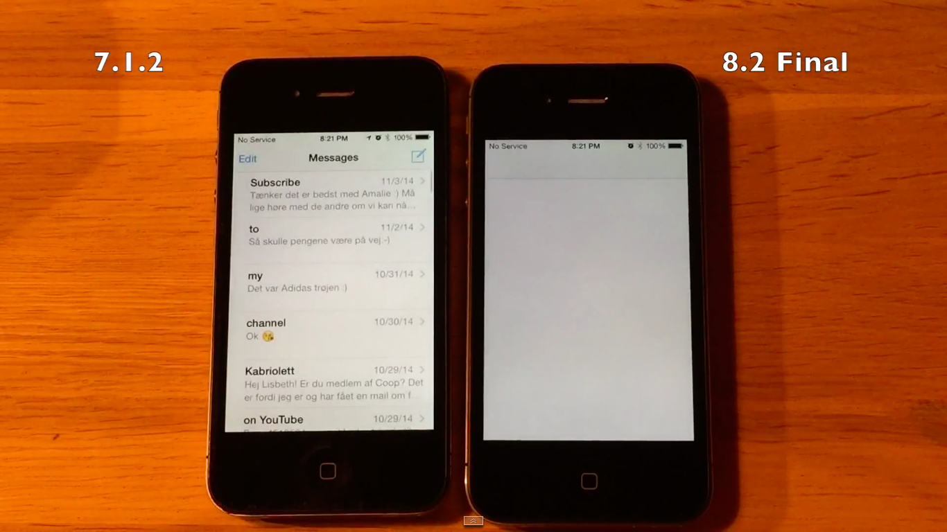 ios-8-2-vs-8-1-3-vs-7-1-2-in-iphone-4s-and-5_02
