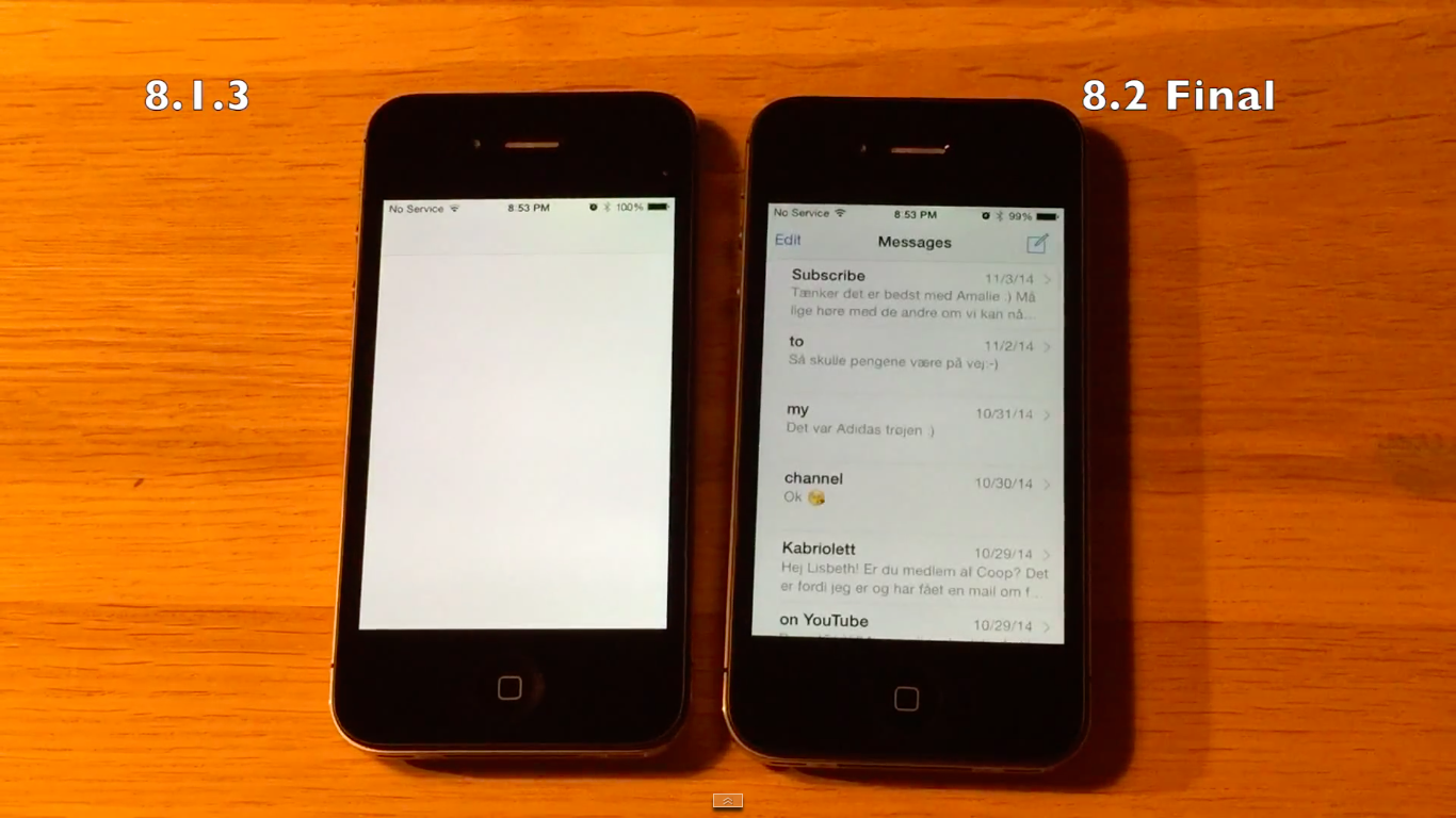 ios-8-2-vs-8-1-3-vs-7-1-2-in-iphone-4s-and-5_05_07