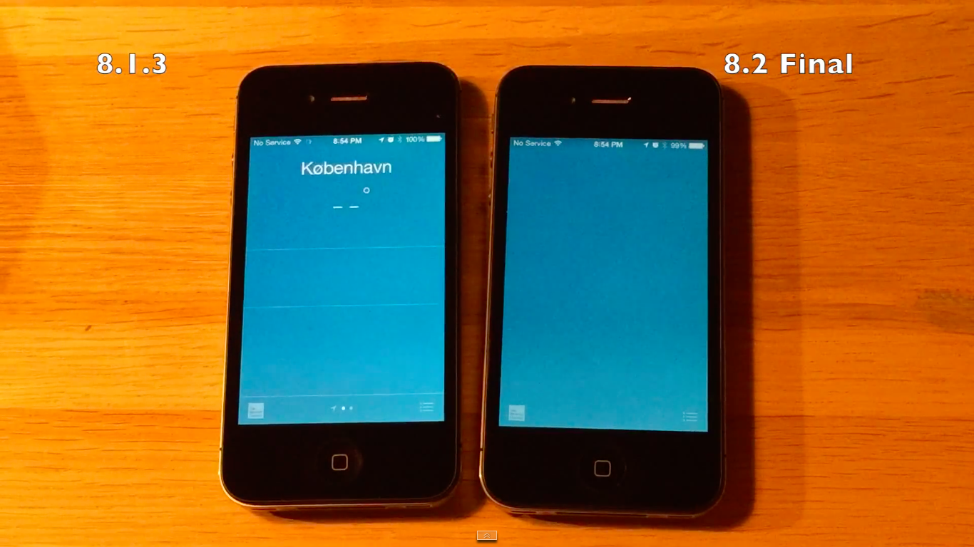 ios-8-2-vs-8-1-3-vs-7-1-2-in-iphone-4s-and-5_05_08
