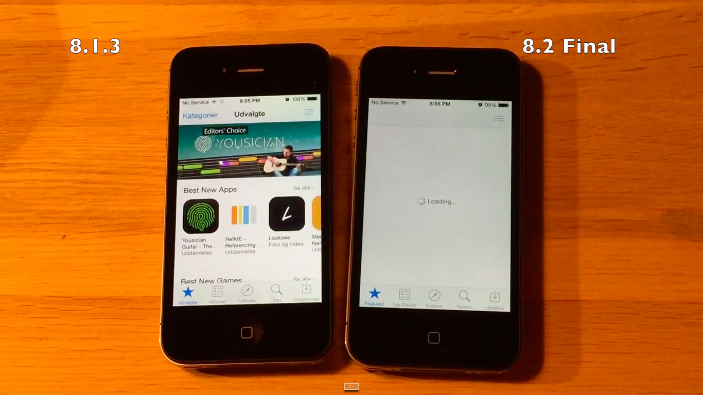 ios-8-2-vs-8-1-3-vs-7-1-2-in-iphone-4s-and-5_05_09