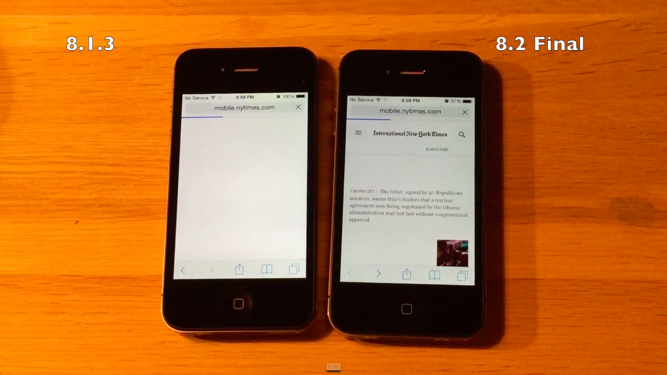 ios-8-2-vs-8-1-3-vs-7-1-2-in-iphone-4s-and-5_05_10