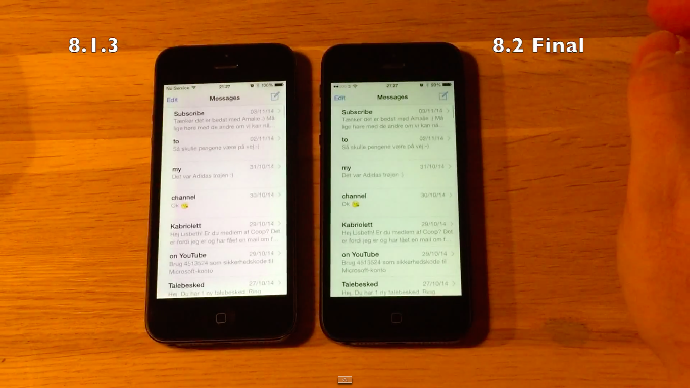 ios-8-2-vs-8-1-3-vs-7-1-2-in-iphone-4s-and-5_13