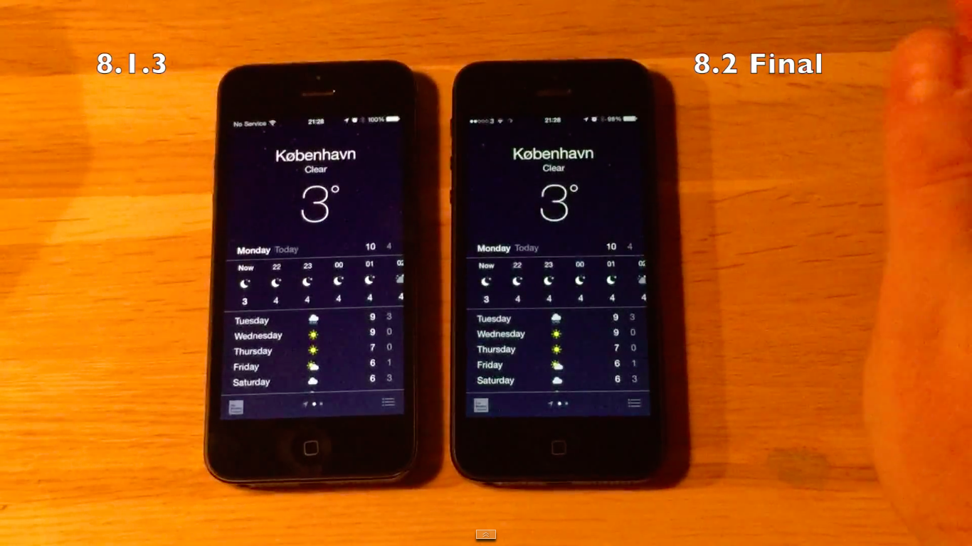 ios-8-2-vs-8-1-3-vs-7-1-2-in-iphone-4s-and-5_14