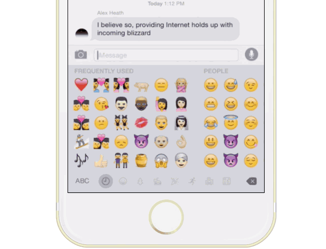ios-8-3-emoji-combos-with-a-simple-backspace_01
