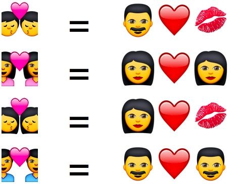ios-8-3-emoji-combos-with-a-simple-backspace_02