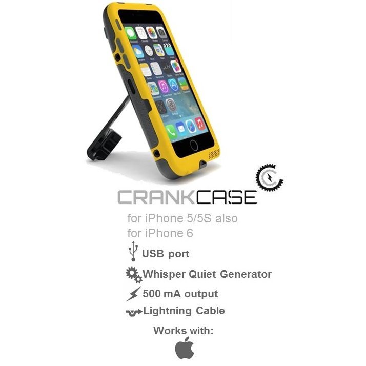 iphone-crankcaase-in-indiegogo_01