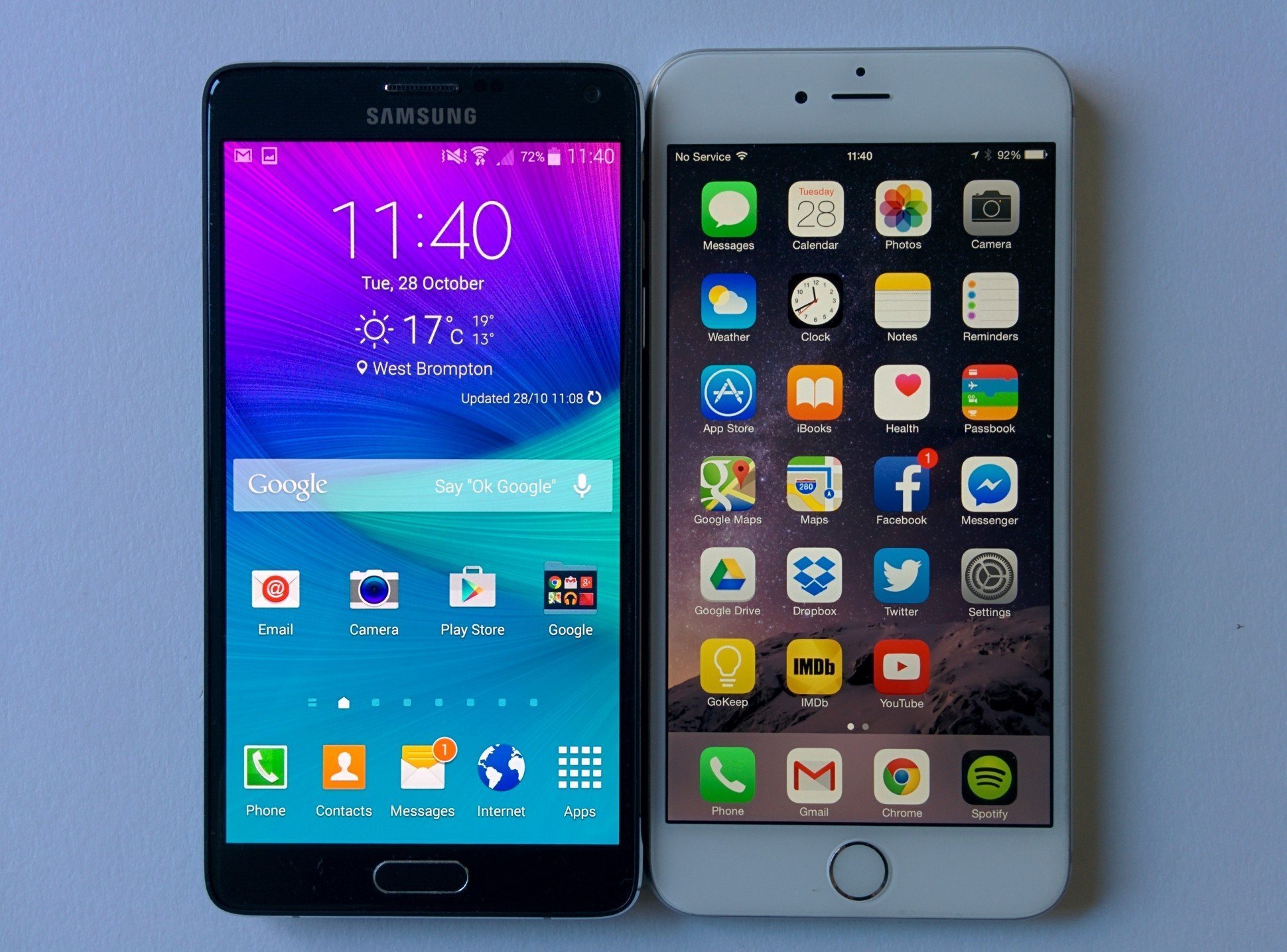 iphone-tops-2014-q4-market_02