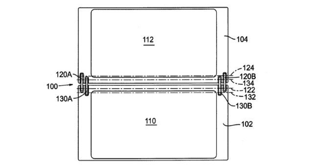 microsoft-hinged-dual-screen-patent_01