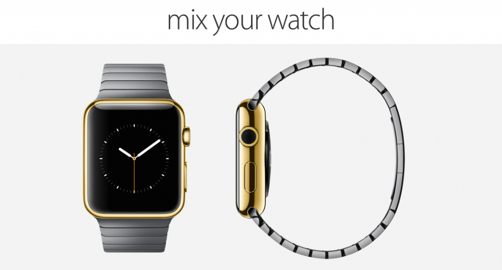 mix-your-apple-watch_00