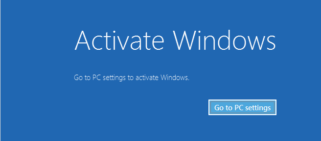 pirated-windows-10-update-is-still-pirated_02