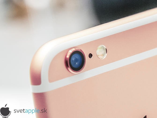 rose-gold-iphone-6s_01