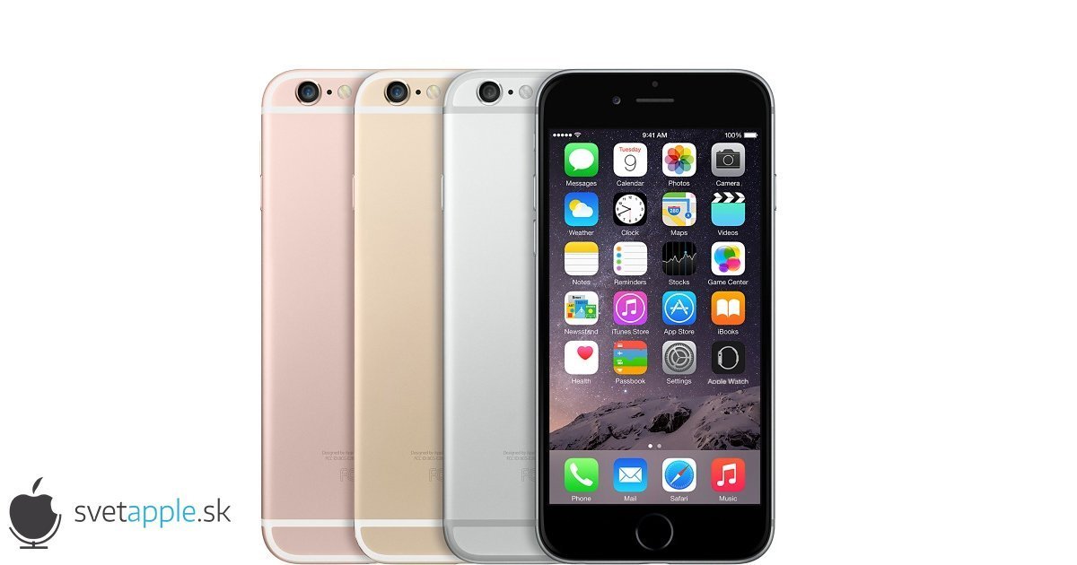 rose-gold-iphone-6s_06