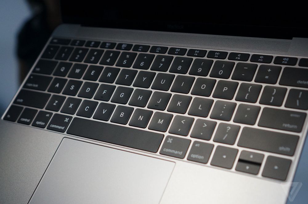 the-new-macbook-hands-on_the_verge_01