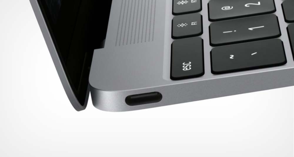usb type c usb c would be an apple invention 00