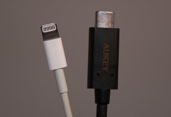 usb-type-c-usb-c-would-be-an-apple-invention_02