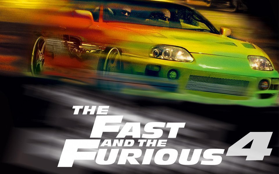 world premiere of fast furious 4 to take place on march 12 4749 1