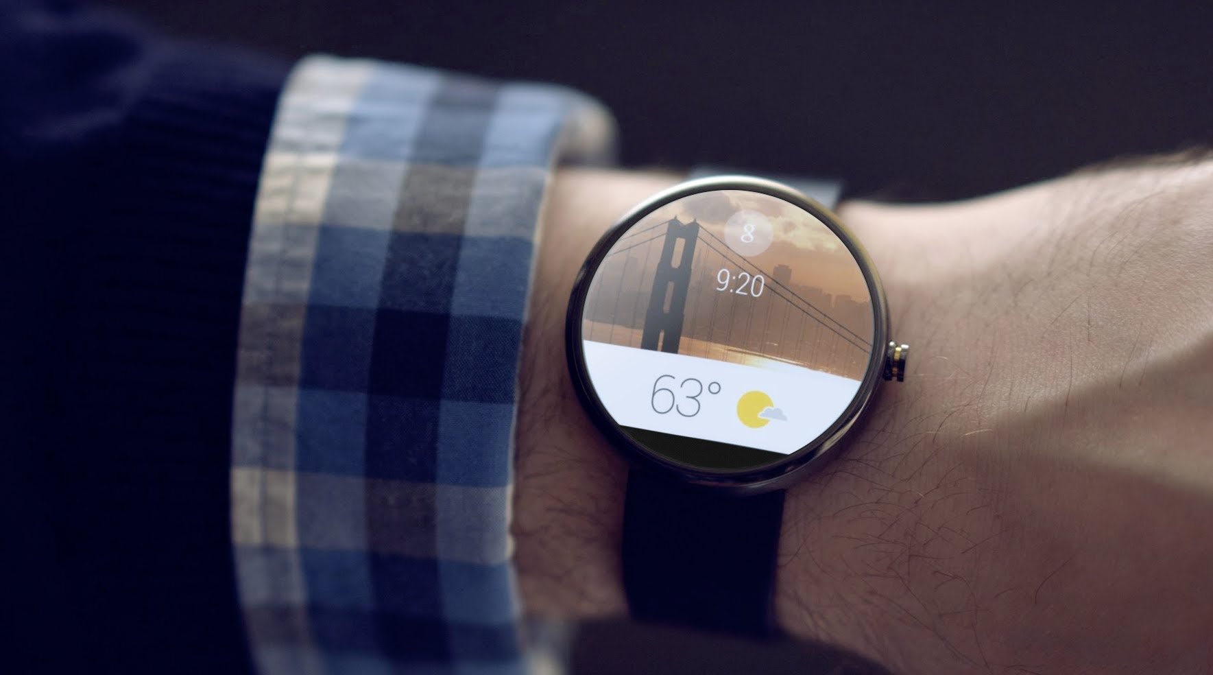 Android Wear00