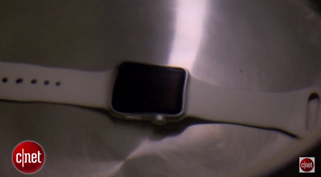 Apple Watch test-1