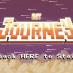 Bit Journey02