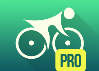 Cycling for Weight Loss PRO00