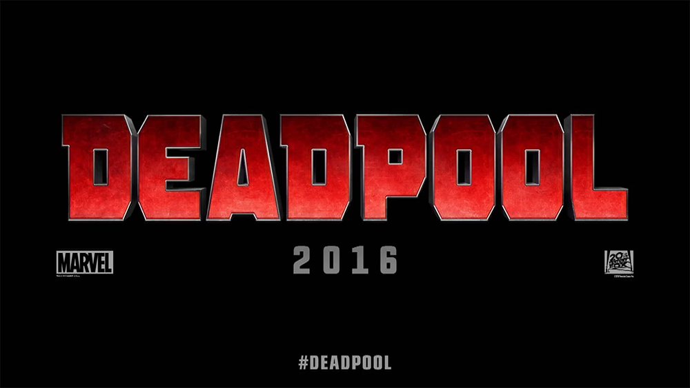 Deadpool01