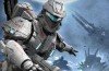 傳奇遊戲 Halo 5 會推出 PC 版本？讓開發者說說可能性！