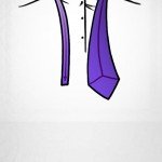 How to Tie a Tie04