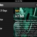 Learn Guitar in 21 Days01