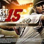 MLB Perfect Inning 1501