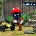 Mini Racing Adventures01