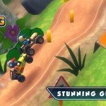 Mini Racing Adventures03