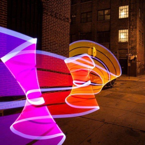 pixelstick app pixelstick app