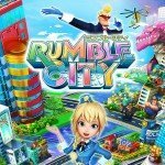 Rumble City01