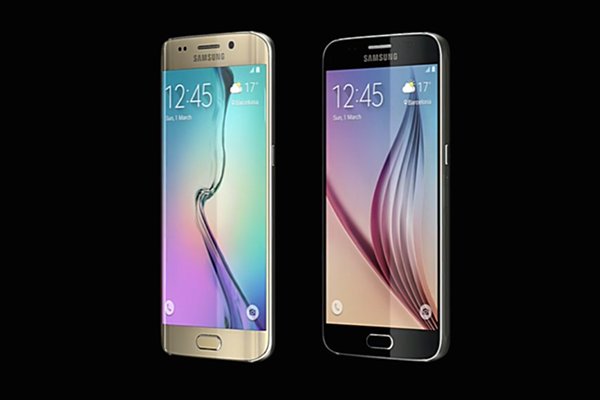 Samsung-Galaxy-S6-s6-edge