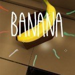 The Banana Escape Game02