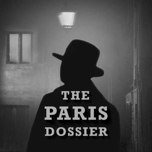 The Paris Dossier00