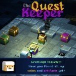 The Quest Keeper01