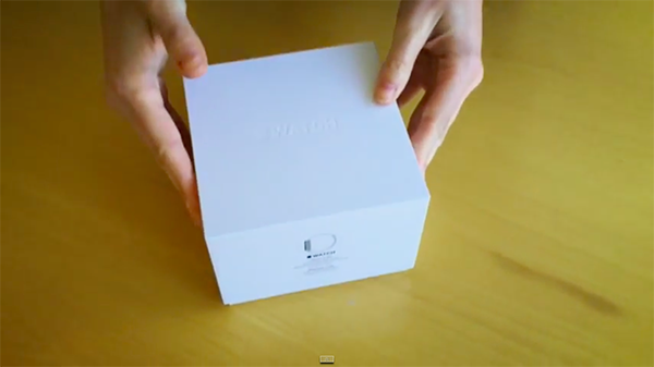 aapple-watch-first-unboxing_01