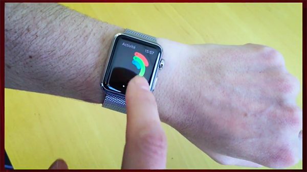 aapple-watch-first-unboxing_07