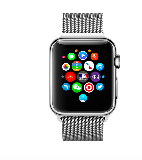 any ios app can submit apple watch app update 00 2