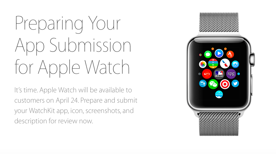 any-ios-app-can-submit-apple-watch-app-update_00