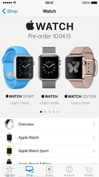 apple-store-watch