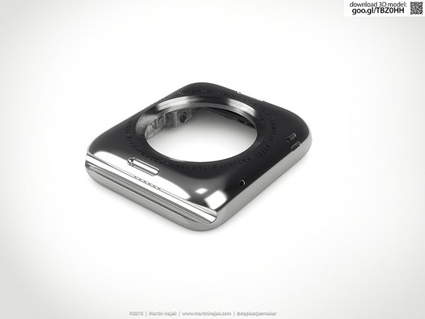 apple-watch-3d-virtual-teardown_05