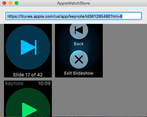 apple-watch-app-glimpse-view-tools_01