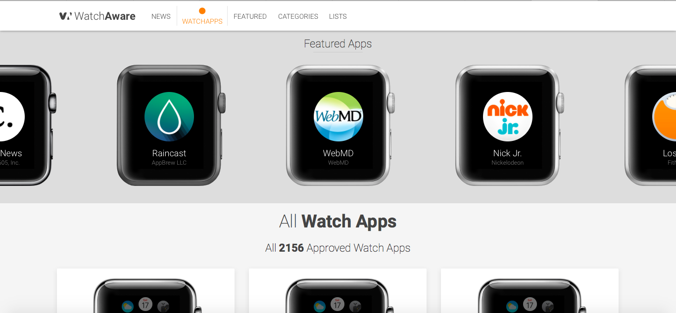 apple-watch-app-glimpse-view-tools_03